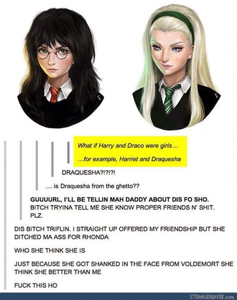 harry potter fanfiction harry saves a little girl|Female Harry Potter .